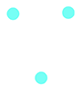 社交閉環(huán)營銷